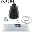 Kaitsekummikomplekt, veov&otilde;ll SKF VKJP 1393