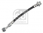 Pidurivoolik FEBI BILSTEIN 182699