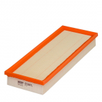 &Otilde;hufilter HENGST FILTER E1297L