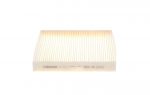 Filter,salongi&otilde;hk BOSCH 1 987 435 071