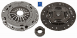 Sidurikomplekt SACHS 3000 970 082