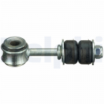 Stabilisaator,Stabilisaator DELPHI TC1059