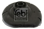 Vedruamordi tugilaager FEBI BILSTEIN 15431