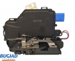 Ukselukk BUGIAD BSP23764