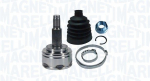 Liigendlaager, veov&otilde;ll MAGNETI MARELLI TOJ0249
