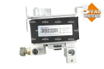 Radiaatorid NRF 315012