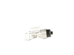 &Otilde;liradiaator,mootori&otilde;li MAHLE CLC 379 000S