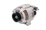 Generaator KAMOKA 8620417