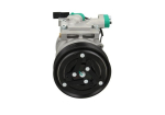 Kompressor,kliimaseade BV PSH 090.255.055.200