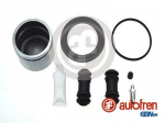 Remondikomplekt,Pidurisadul AUTOFREN SEINSA D42115C