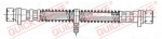 Pidurivoolik QUICK BRAKE 22.920