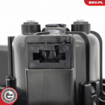 Salongipuhur ESEN SKV 68SKV019