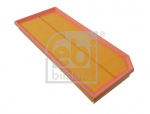 &Otilde;hufilter FEBI BILSTEIN 108939