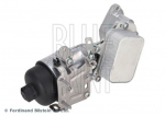 Korpus, &otilde;lifilter BLUE PRINT ADBP210219