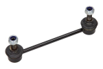 Stabilisaator,Stabilisaator MAXGEAR 72-1783