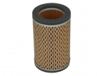 &Otilde;hufilter MAXGEAR 26-8144