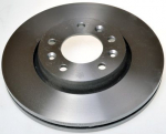 Piduriketas DENCKERMANN B130507