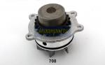Veepump, mootori jahutus JAPANPARTS PQ-708
