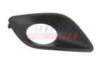 Raam,udutuli FAST FT90152