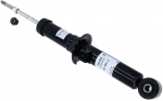 Amort SACHS 313 524