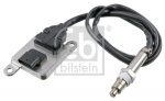 NOx-sensor, karbamiidipritse FEBI BILSTEIN 197499