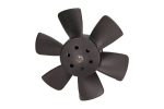 Ventilaator,mootorijahutus MAXGEAR 71-0014