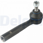 Rooliots DELPHI TA6431