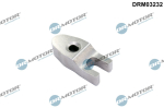 Kinnitus,sissepritseklapp Dr.Motor Automotive DRM03232