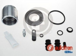 Remondikomplekt,Pidurisadul AUTOFREN SEINSA D42608C