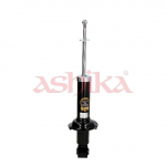 Amort ASHIKA MA-40057