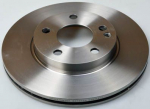 Piduriketas DENCKERMANN B130554