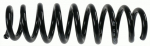 vedru SACHS 996 972