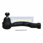 Rooliots JAPANPARTS TI-K08L