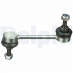 Stabilisaator,Stabilisaator DELPHI TC2030