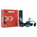Sortiment, h&otilde;&otilde;gpirnid Einparts Automotive EPLH84