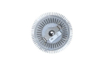 Sidur, radiaatoriventilaator NRF 49565