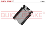 Kolvid,pidurisadul QUICK BRAKE 185123K