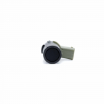 Sensor, parkimisabi Einparts Automotive EPPDC13