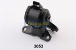 Paigutus,Mootor JAPANPARTS RU-3053