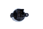 S&uuml;&uuml;te-/stardil&uuml;liti MAXGEAR 63-0058