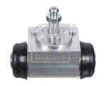Rattapidurisilinder FEBI BILSTEIN 103266