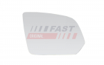 Peegliklaas,V&auml;lispeegel FAST FT10301