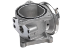 EGR-klapp VDO/CONTINENTAL 2803601007302