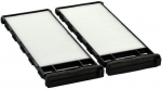 Filter,salongi&otilde;hk DENCKERMANN M110072