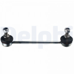 Stabilisaator,Stabilisaator DELPHI TC2654
