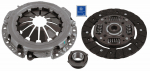 Sidurikomplekt SACHS 3000 951 583