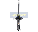 Amort JAPANPARTS MM-22500