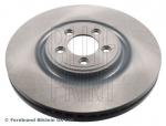 Piduriketas BLUE PRINT ADJ134302
