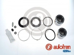 Remondikomplekt,Pidurisadul AUTOFREN SEINSA D42561C