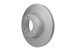 Piduriketas HELLA 8DD 355 128-921
